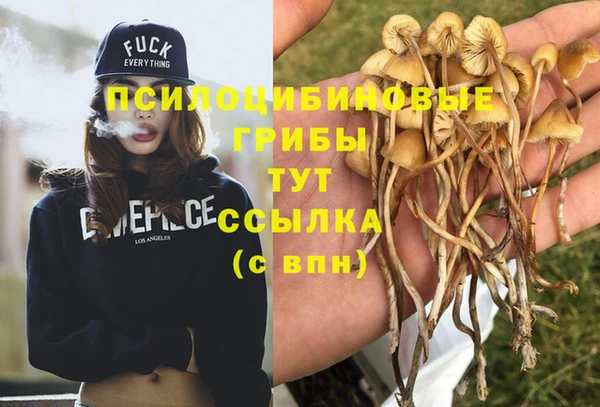 герыч Красноперекопск