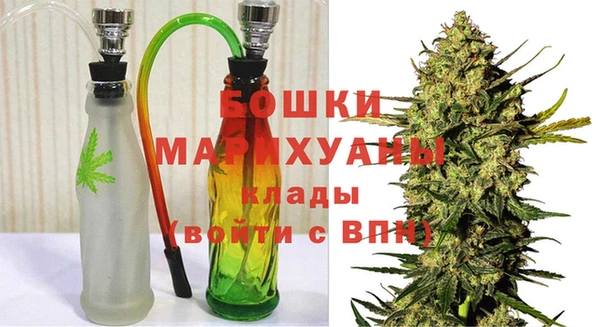 mix Краснослободск