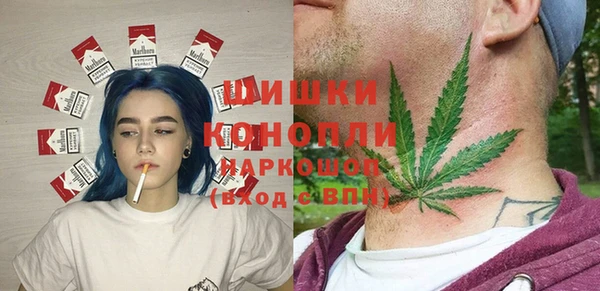 mix Краснослободск