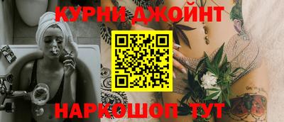 не бодяженный Кингисепп