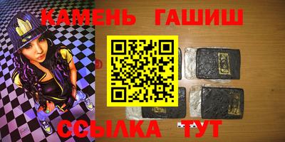 не бодяженный Кингисепп