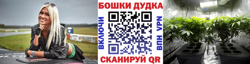 мега ONION  Салават  darknet формула  Канабис Amnesia 